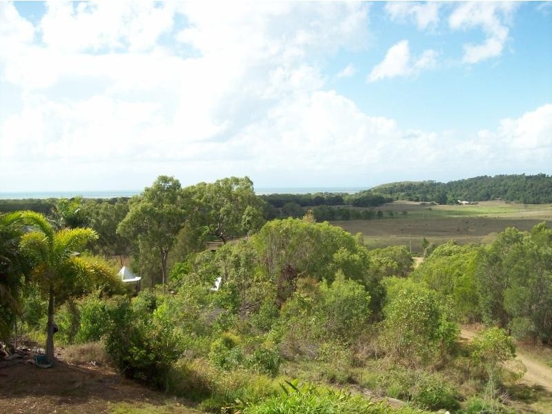 15 Allan Road, Conway QLD 4800