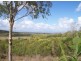 15 Allan Road, Conway QLD 4800