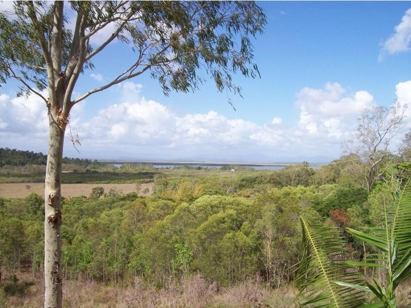 15 Allan Road, Conway QLD 4800