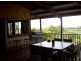 15 Allan Road, Conway QLD 4800