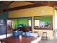 15 Allan Road, Conway QLD 4800