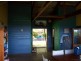 15 Allan Road, Conway QLD 4800