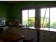 15 Allan Road, Conway QLD 4800