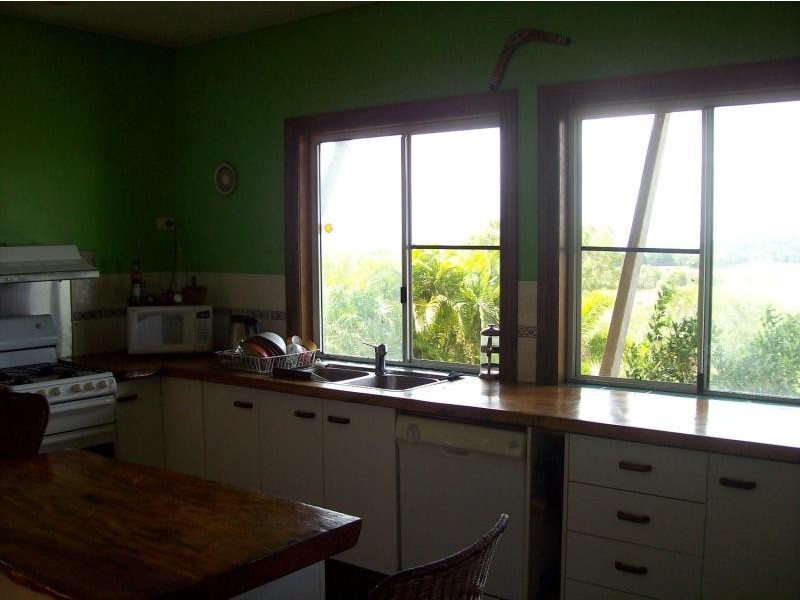 15 Allan Road, Conway QLD 4800