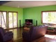 15 Allan Road, Conway QLD 4800