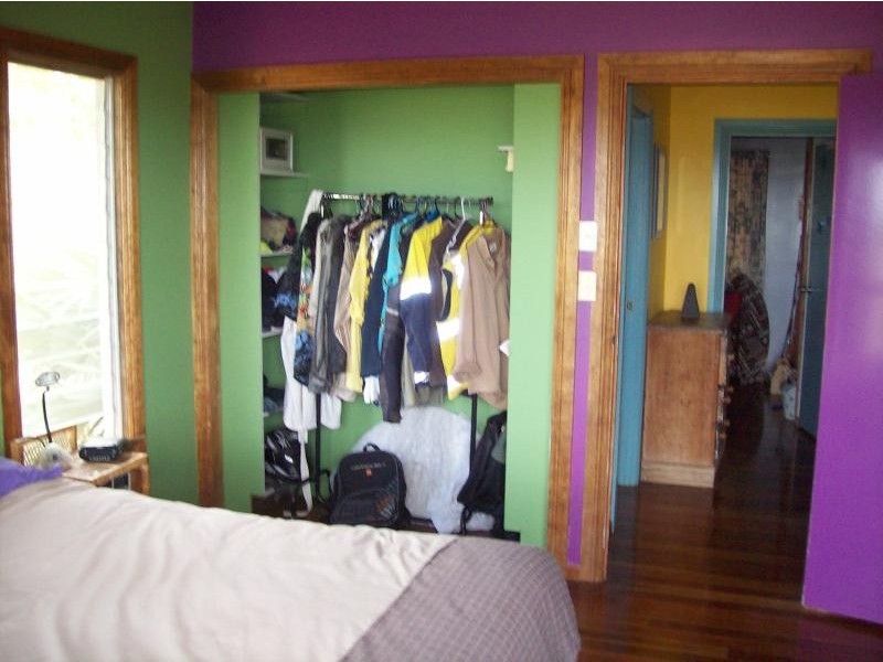 15 Allan Road, Conway QLD 4800