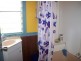15 Allan Road, Conway QLD 4800