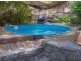 15 Allan Road, Conway QLD 4800