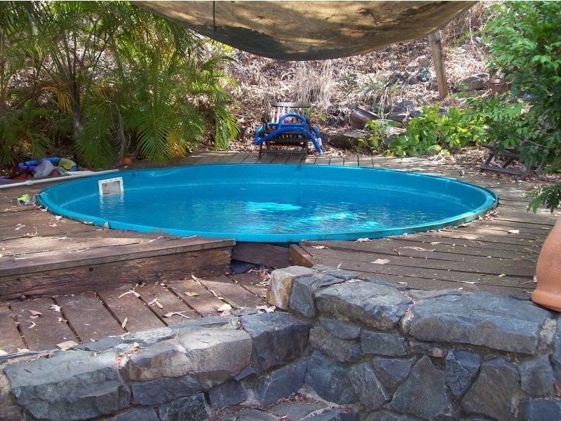 15 Allan Road, Conway QLD 4800