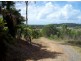 15 Allan Road, Conway QLD 4800