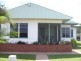 4 Blair Street, Proserpine QLD 4800