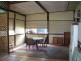 4 Blair Street, Proserpine QLD 4800