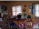 4 Blair Street, Proserpine QLD 4800