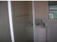 4 Blair Street, Proserpine QLD 4800