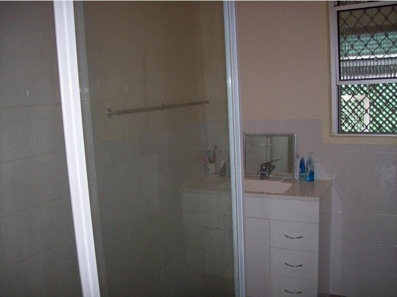 4 Blair Street, Proserpine QLD 4800