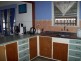 4 Blair Street, Proserpine QLD 4800