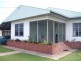 4 Blair Street, Proserpine QLD 4800