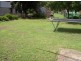 4 Blair Street, Proserpine QLD 4800