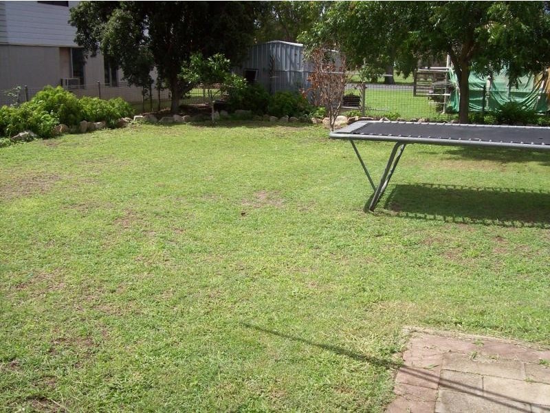 4 Blair Street, Proserpine QLD 4800