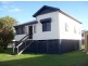 38 Marathon Street, Proserpine QLD 4800