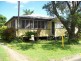 5 Mill Street, Proserpine QLD 4800