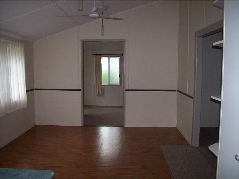 5 Mill Street, Proserpine QLD 4800
