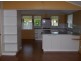5 Mill Street, Proserpine QLD 4800