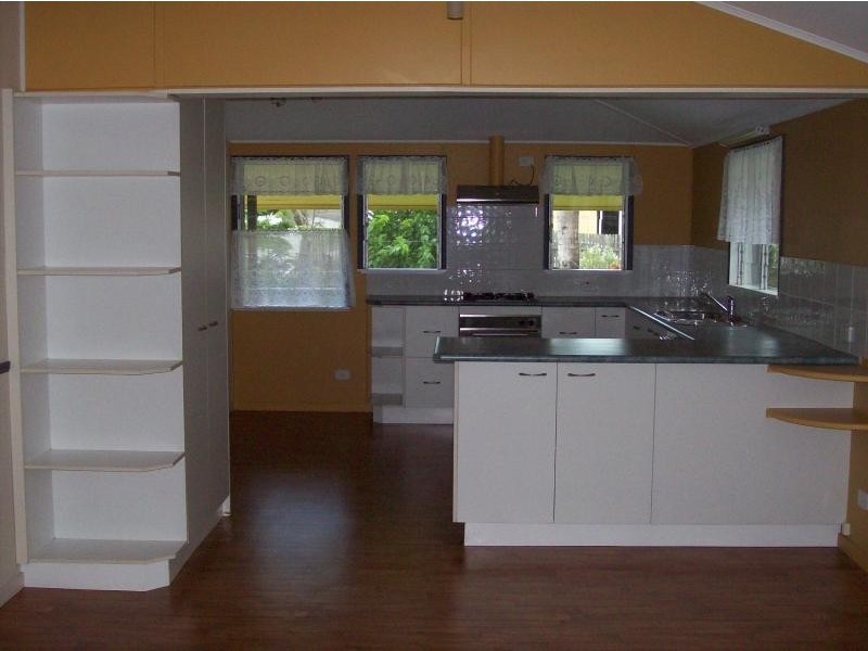5 Mill Street, Proserpine QLD 4800