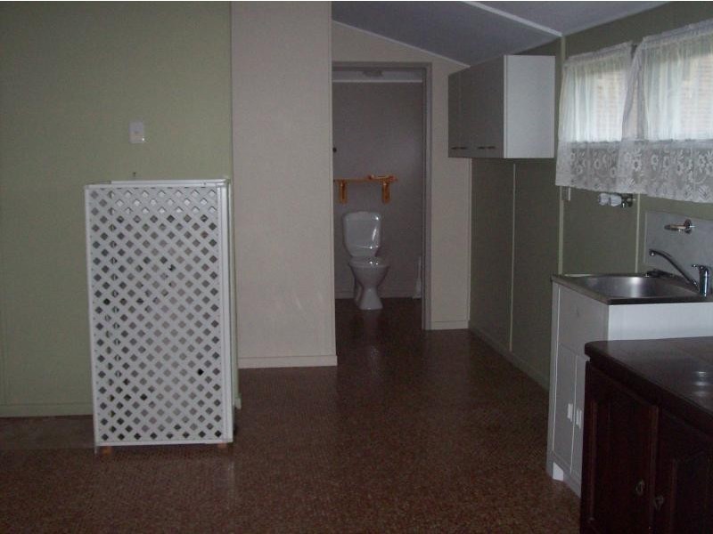 5 Mill Street, Proserpine QLD 4800