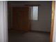 5 Mill Street, Proserpine QLD 4800