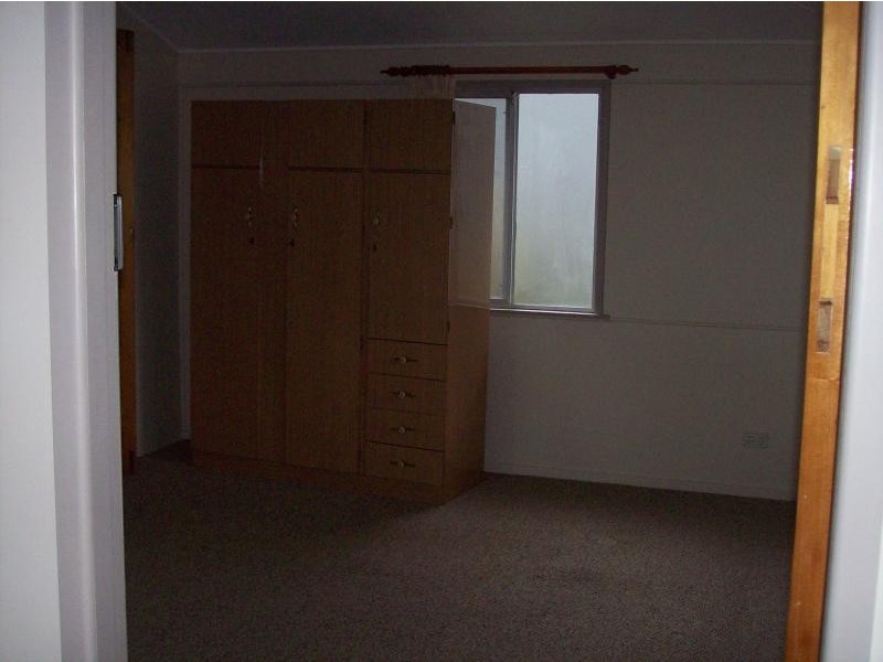 5 Mill Street, Proserpine QLD 4800