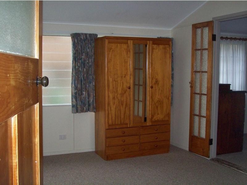 5 Mill Street, Proserpine QLD 4800