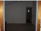 5 Mill Street, Proserpine QLD 4800