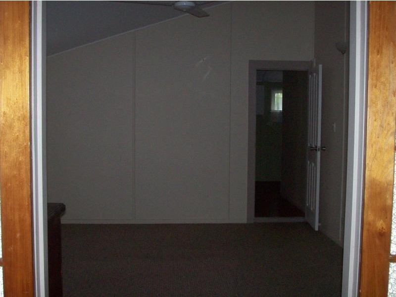 5 Mill Street, Proserpine QLD 4800