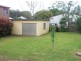 5 Mill Street, Proserpine QLD 4800