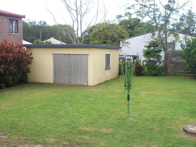 5 Mill Street, Proserpine QLD 4800