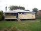 5 Mill Street, Proserpine QLD 4800