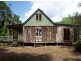 128 De Boni Road, Gregory River QLD 4800