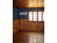 128 De Boni Road, Gregory River QLD 4800