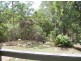 128 De Boni Road, Gregory River QLD 4800