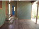 128 De Boni Road, Gregory River QLD 4800