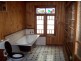 128 De Boni Road, Gregory River QLD 4800