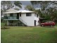 69 Don Hausknecht Road, Bloomsbury QLD 4799