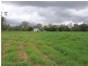 69 Don Hausknecht Road, Bloomsbury QLD 4799