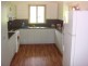 69 Don Hausknecht Road, Bloomsbury QLD 4799