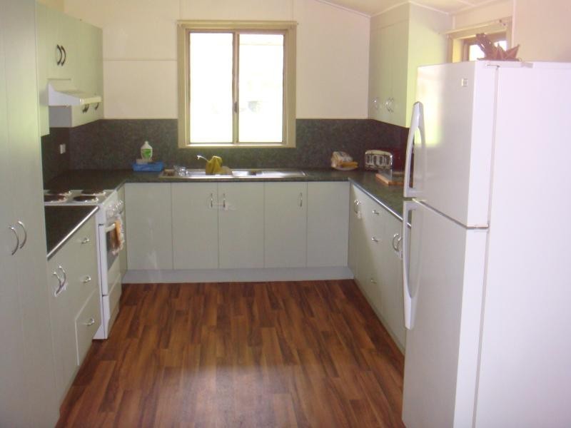 69 Don Hausknecht Road, Bloomsbury QLD 4799