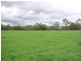 69 Don Hausknecht Road, Bloomsbury QLD 4799