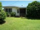 46 Faust Street, Proserpine QLD 4800