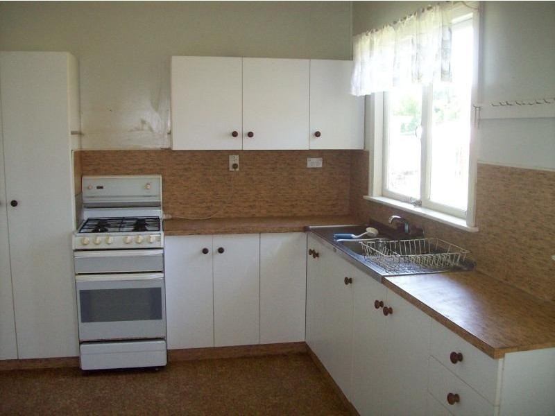 46 Faust Street, Proserpine QLD 4800