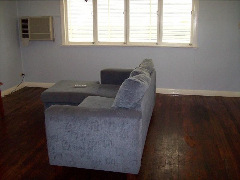 46 Faust Street, Proserpine QLD 4800